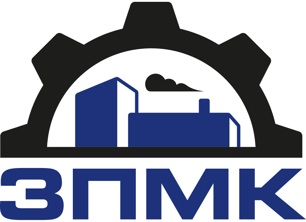 ЗПМК — Завод ПрофМеталлКомплект ЗПМК — Завод ПрофМеталлКомплект