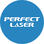 Perfectlaser - Завод ПрофМеталлКомплект 