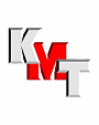 КМТ - Завод ПрофМеталлКомплект 