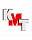 КМТ