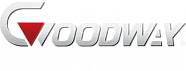 Goodway - Завод ПрофМеталлКомплект 