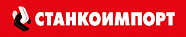 Станкоимпорт - Завод ПрофМеталлКомплект 